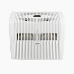 Venta AH550 Υγραντήρας 8W για Χώρους 60m² 7055000 - Image 3