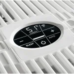 Venta AH550 Υγραντήρας 8W για Χώρους 60m² 7055000 - Image 4