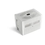 Venta AH550 Υγραντήρας 8W για Χώρους 60m² 7055000 - Image 5