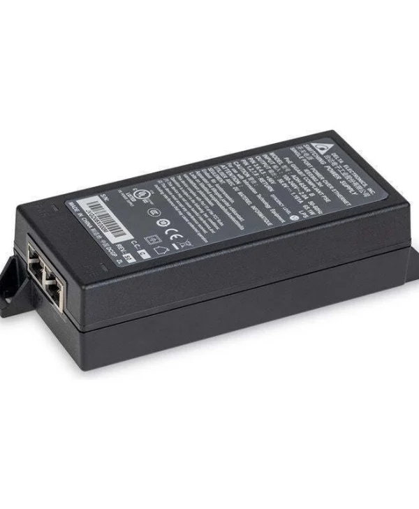 Lancom 61839 PoE++ Injector