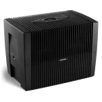Venta AH555 Υγραντήρας 8W για Χώρους 60m² 7055500