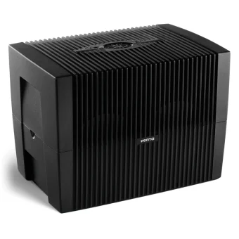 Venta AH555 Υγραντήρας 8W για Χώρους 60m² 7055500