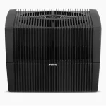 Venta AH555 Υγραντήρας 8W για Χώρους 60m² 7055500 - Image 2