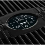 Venta AH555 Υγραντήρας 8W για Χώρους 60m² 7055500 - Image 3
