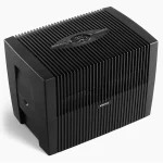 Venta AH555 Υγραντήρας 8W για Χώρους 60m² 7055500 - Image 4
