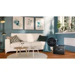 Venta AH555 Υγραντήρας 8W για Χώρους 60m² 7055500 - Image 5