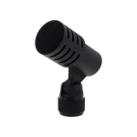BeyerDynamic TG D35 Δυναμικό Μικρόφωνο XLR Shock Mounted για Studio 708429