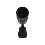 BeyerDynamic TG D35 Δυναμικό Μικρόφωνο XLR Shock Mounted για Studio 708429 - Image 2