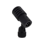 BeyerDynamic TG D35 Δυναμικό Μικρόφωνο XLR Shock Mounted για Studio 708429 - Image 3