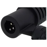 BeyerDynamic TG D35 Δυναμικό Μικρόφωνο XLR Shock Mounted για Studio 708429 - Image 4