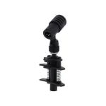 BeyerDynamic TG D35 Δυναμικό Μικρόφωνο XLR Shock Mounted για Studio 708429 - Image 5