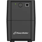 Powerwalker VI 850 SH UPS Line-Interactive 850VA 480W με 2 Schuko Πρίζες VI 850 SE FR - Image 3
