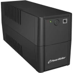 Powerwalker VI 850 SH UPS Line-Interactive 850VA 480W με 2 Schuko Πρίζες VI 850 SE FR - Image 4