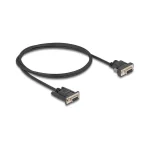 DeLock Καλώδιο σε 1m 87837 1τμχ