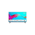 Dyon Smart Τηλεόραση 40" HD Ready LED Smart VX-2 (2023) D800227