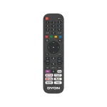 Dyon Smart Τηλεόραση 40" HD Ready LED Smart VX-2 (2023) D800227 - Image 2