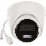 Hikvision Ds-2cd1363g2-liu IP Κάμερα Παρακολούθησης Wi-Fi Full HD+ 6MP Αδιάβροχη με Φακό 2.8mm DS-2CD1363G2-LIU - Image 2