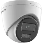 Hikvision Ds-2cd1363g2-liu IP Κάμερα Παρακολούθησης Wi-Fi Full HD+ 6MP Αδιάβροχη με Φακό 2.8mm DS-2CD1363G2-LIU - Image 3