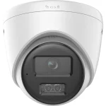 Hikvision Ds-2cd1363g2-liu IP Κάμερα Παρακολούθησης Wi-Fi Full HD+ 6MP Αδιάβροχη με Φακό 2.8mm DS-2CD1363G2-LIU - Image 4