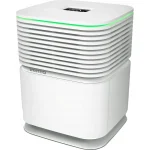 Venta Ah730 Καθαριστής Αέρα / Υγραντήρας για Χώρους 70m² 8072000