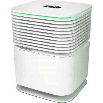 Venta Ah730 Καθαριστής Αέρα / Υγραντήρας για Χώρους 70m² 8072000