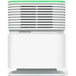 Venta Ah730 Καθαριστής Αέρα / Υγραντήρας για Χώρους 70m² 8072000 - Image 3