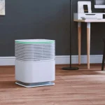 Venta Ah730 Καθαριστής Αέρα / Υγραντήρας για Χώρους 70m² 8072000 - Image 5