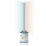 Venta Ap100 Καθαριστής Αέρα για Χώρους 70m² 8010000 - Image 2