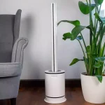 Venta Ap100 Καθαριστής Αέρα για Χώρους 70m² 8010000 - Image 3