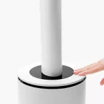 Venta Ap100 Καθαριστής Αέρα για Χώρους 70m² 8010000 - Image 4