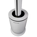 Venta Ap100 Καθαριστής Αέρα για Χώρους 70m² 8010000 - Image 5