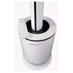 Venta Ap100 Καθαριστής Αέρα για Χώρους 70m² 8010000 - Image 6
