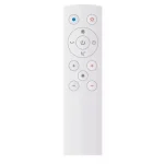 Venta Ap100 Καθαριστής Αέρα για Χώρους 70m² 8010000 - Image 7