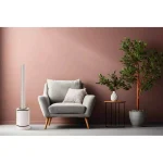 Venta Ap100 Καθαριστής Αέρα για Χώρους 70m² 8010000 - Image 9