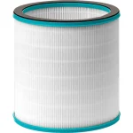 Venta Φίλτρο HEPA για Καθαριστή Αέρα 8020001 - Image 3