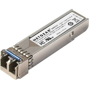 NetGear Transceiver 1τμχ AXM763-10000S