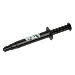 Thermal Grizzly Aeronaut Thermal Paste 3.3gr TG-A-015-R