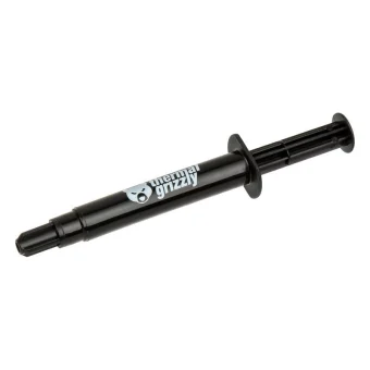 Thermal Grizzly Aeronaut Thermal Paste 3.3gr TG-A-015-R