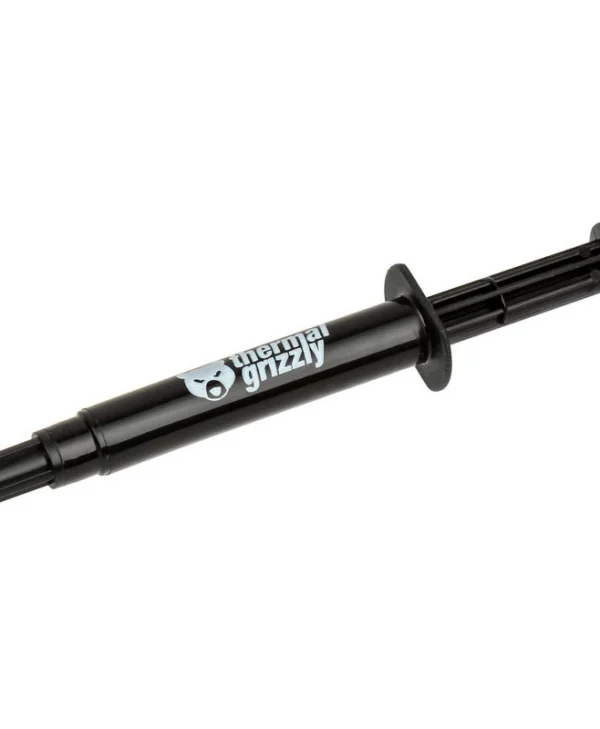 Thermal Grizzly Aeronaut Thermal Paste 3.3gr TG-A-015-R