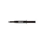Thermal Grizzly Aeronaut Thermal Paste 3.3gr TG-A-015-R - Image 2