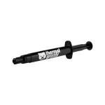 Thermal Grizzly Aeronaut Thermal Paste 3.3gr TG-A-015-R - Image 3