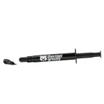 Thermal Grizzly Aeronaut Thermal Paste 3.3gr TG-A-015-R - Image 4