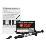 Thermal Grizzly Aeronaut Thermal Paste 3.3gr TG-A-015-R - Image 5