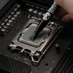 Thermal Grizzly Aeronaut Thermal Paste 3.3gr TG-A-015-R - Image 6