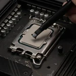 Thermal Grizzly Aeronaut Thermal Paste 3.3gr TG-A-015-R - Image 7