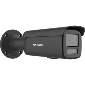 Hikvision DS-2CD2T86G2H-4I IP Κάμερα Παρακολούθησης Wi-Fi 4K Αδιάβροχη με Φακό 2.8mm 311325274