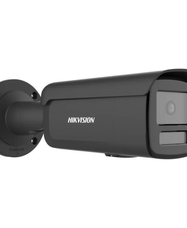 Hikvision DS-2CD2T86G2H-4I IP Κάμερα Παρακολούθησης Wi-Fi 4K Αδιάβροχη με Φακό 2.8mm 311325274