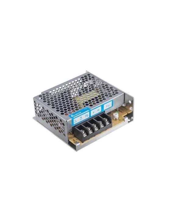 Ds-kaw50-1n Power Supply Door Station 8248139