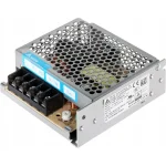 Ds-kaw50-1n Power Supply Door Station 8248139 - Image 2