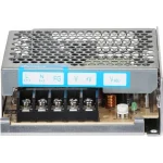 Ds-kaw50-1n Power Supply Door Station 8248139 - Image 3